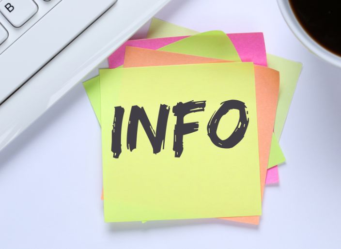 UKCP withdrawal from MoU on conversation therapy