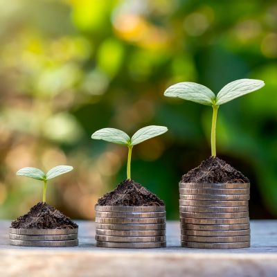 UPCA Bursary and Hardship Fund