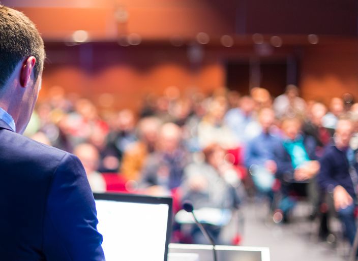 International Gestalt Research Conference 2025