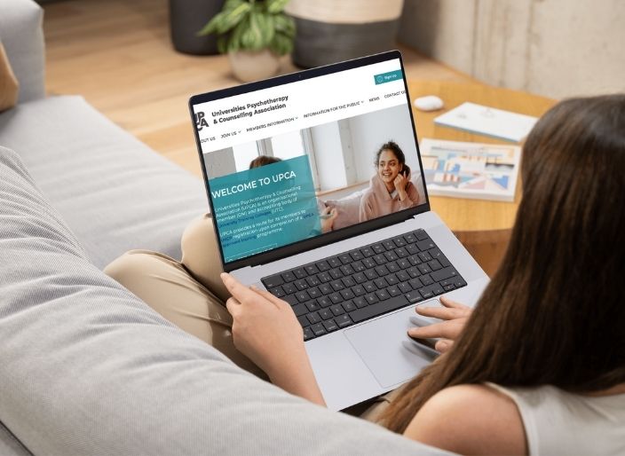 Website Developments