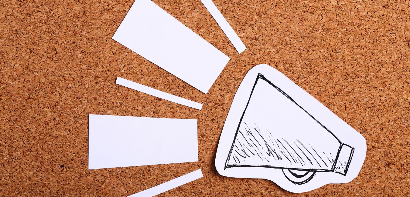 Safeguarding Training Requirement for Membership Renewal